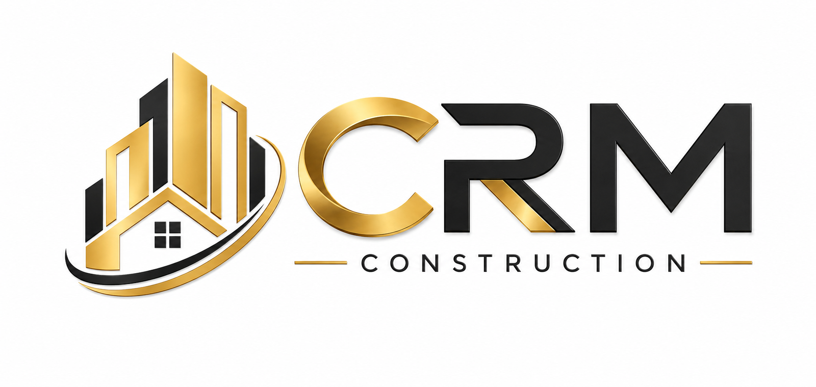 CRM Construction